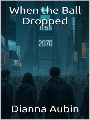 cover image of When the Ball Dropped